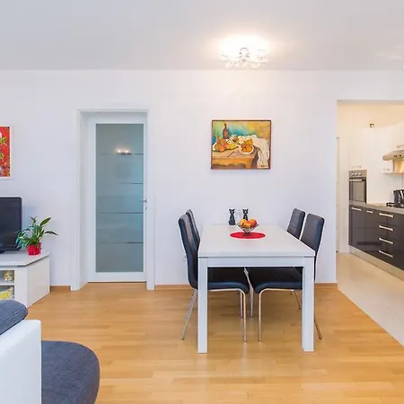 Bay View Fantastik Ντουμπρόβνικ